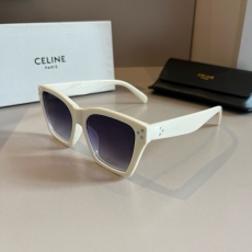 Celine Sunglasses